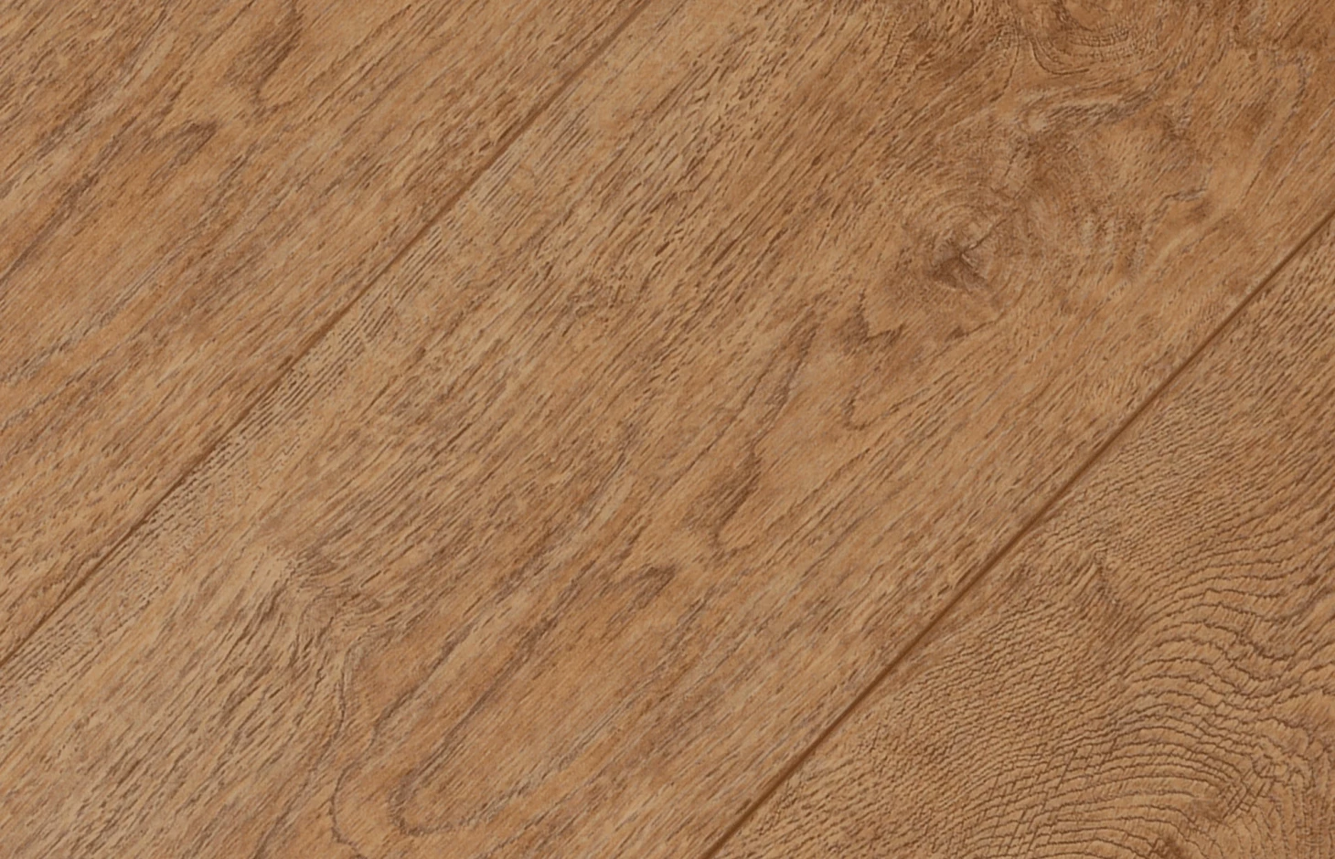 SPC плитка для пола Дуб Лофт Натураль (1220*180*4 мм) — купить в Череповце