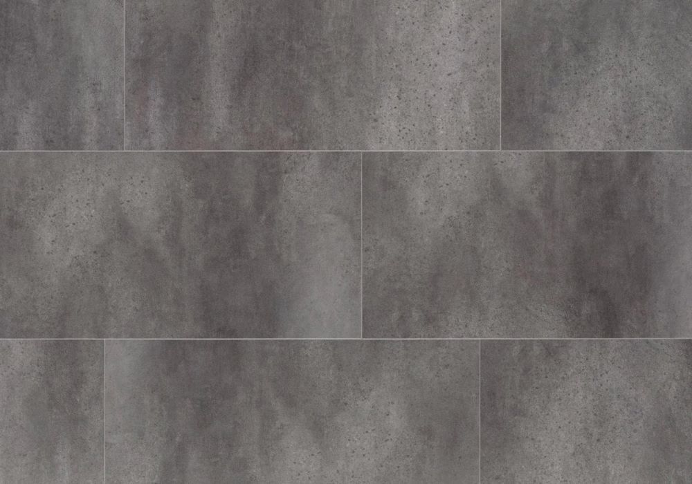 Виниловые полы SPC "Aquafloor" Stone AF3543CST (610*305*4 мм) — купить в Череповце
