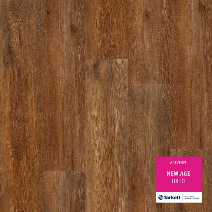 Виниловая плитка "Tarkett" New Age Orto (914,4*152,4*2,1 мм) — купить в Череповце