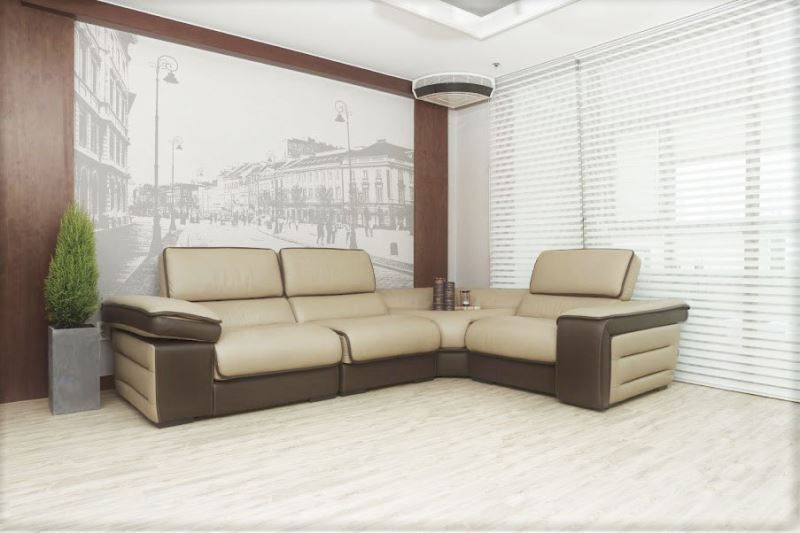 Кварцвиниловая плитка "DeArt Floor" Lite Клен Благородный (935*187*2,0мм) — купить в Череповце