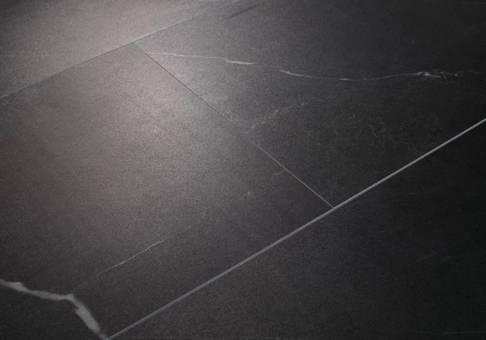 Виниловые полы SPC "Aquafloor" Stone AF3533MST (610*305*4 мм) — купить в Череповце