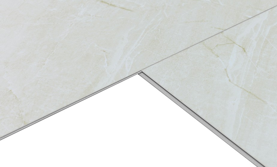 Ламинат SPC AquaMax Фьюджи (610*305*4 мм) — купить в Череповце