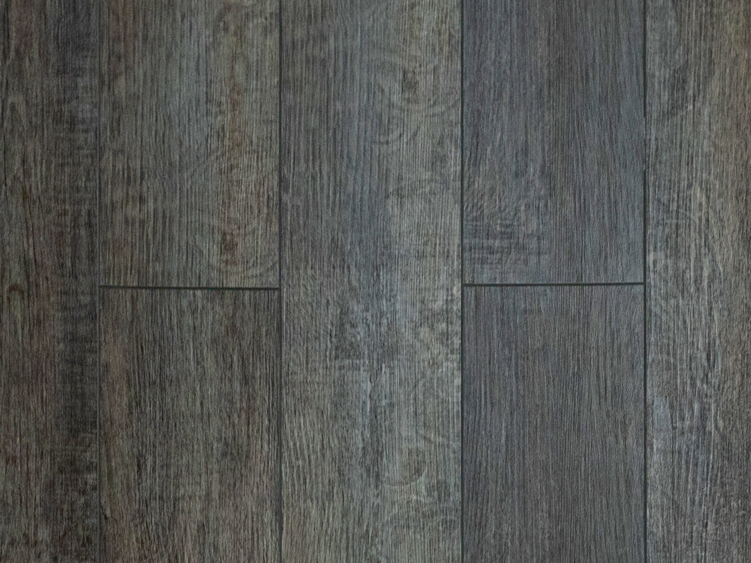 SPC ламинат Дуб Майнау 250 (1200*182*5 мм) — купить в Череповце