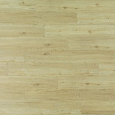 Замковая ПВХ плитка "Berry Alloc" Pureloc 40 DESERT OAK (176,6*1210*5 мм) — купить в Череповце