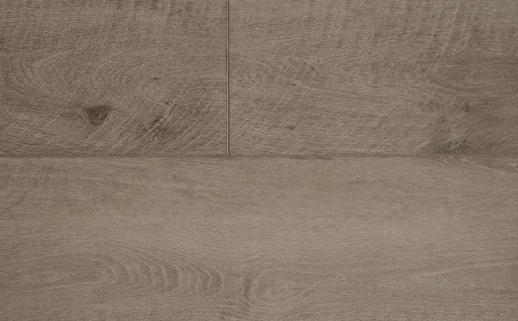 Виниловые полы "FirmFit" Calisto Бейд CW-2002 (1532*225*5 мм) — купить в Череповце