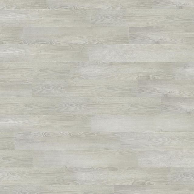 Виниловая плитка "Tarkett" New Age Volo (914,4*101,6*2,1 мм) — купить в Череповце