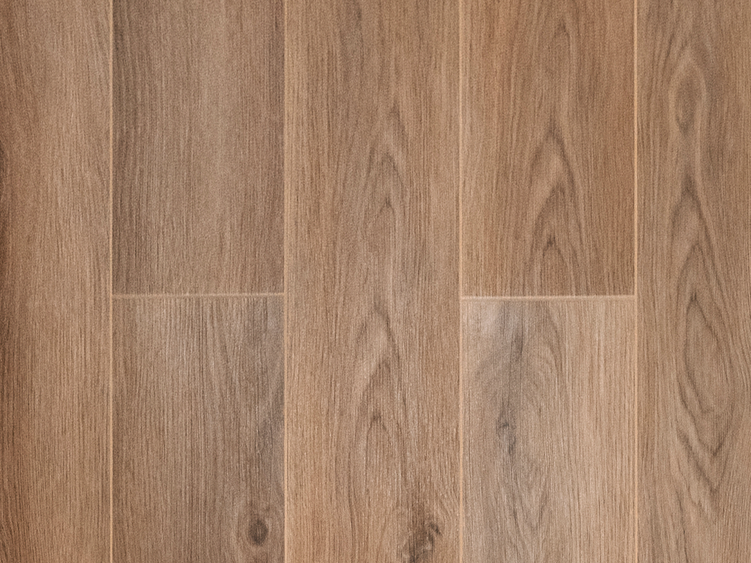 SPC ламинат Дуб Ривань 251 (1200*182*5 мм) — купить в Череповце