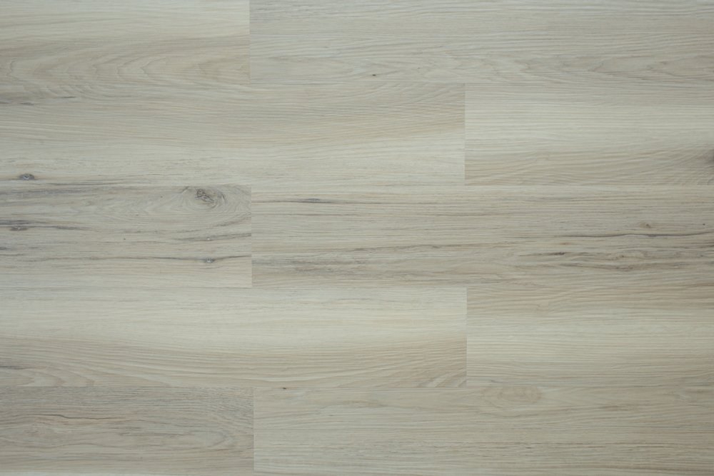 Замковая ПВХ плитка "Art Tile" Дуб Ното (920*150*4 мм) — купить в Череповце