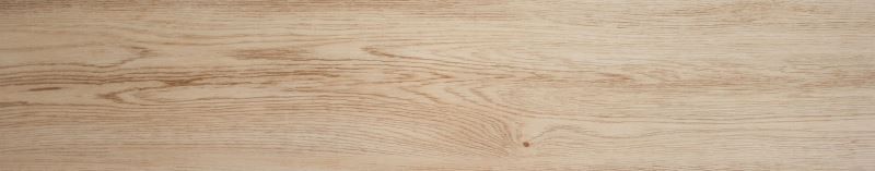 Кварцвиниловая плитка "DeArt Floor" Strong Дуб Алканта (935*187*2,5мм) — купить в Череповце