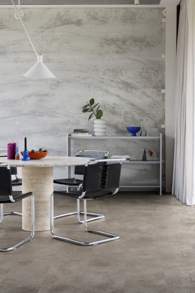 Виниловая плитка "Moduleo" Meteora (659*329*2,5 мм) 46943 — купить в Череповце