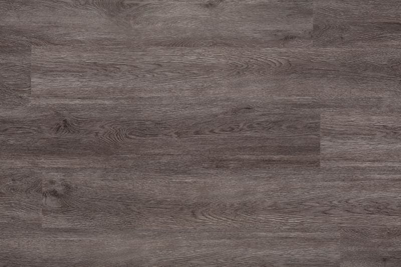 Замковая ПВХ плитка "Aquafloor" Nano AF3210N (1221*180*3,2мм) — купить в Череповце