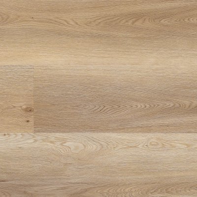 Замковая ПВХ плитка "Berry Alloc" Spirit Xl 55 CANYON (228*1830*5,5 мм) — купить в Череповце