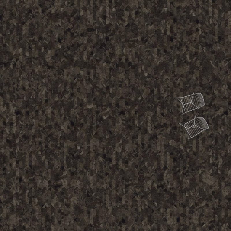 Виниловая плитка Arrow 425 (523*92*2,5 мм) — купить в Череповце