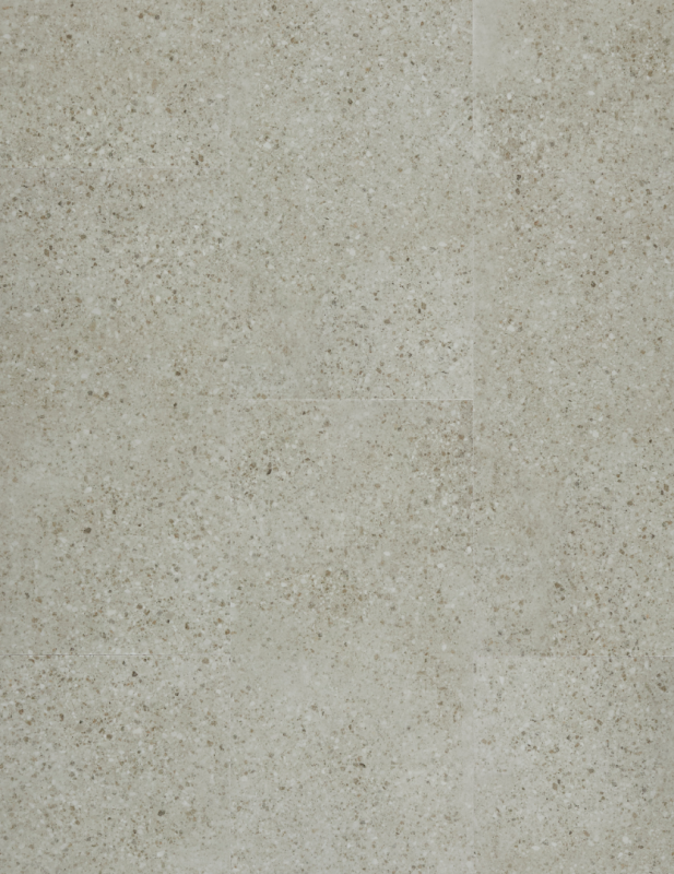 SPC плитка Мрамор Тераццо 108 (600*300*4 мм) — купить в Череповце