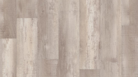 Виниловая плитка "Tarkett" Rockstars John (914,4*152,4*3 мм) — купить в Череповце