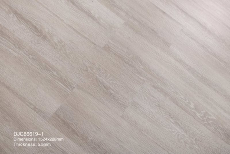 SPC ламинат "Profield" Дуб Блантс (228*1524*5,5 мм) — купить в Череповце