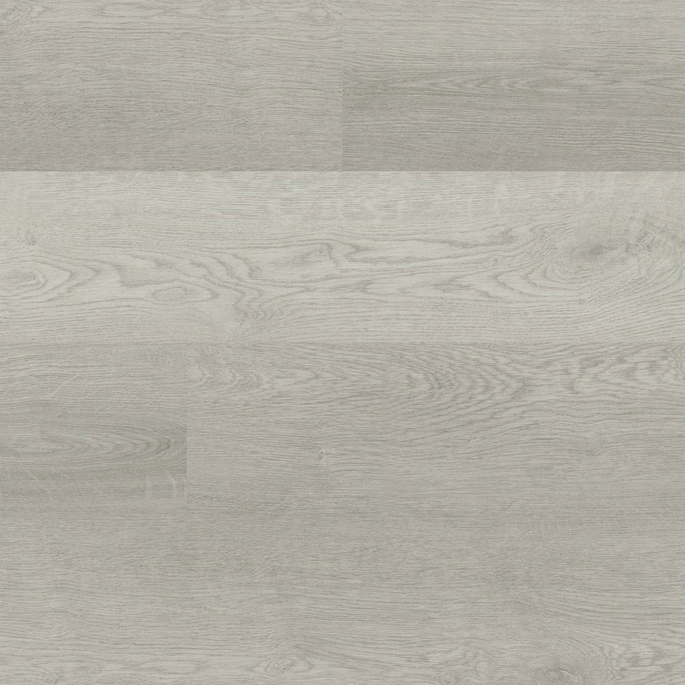 Виниловые полы "Zeta" La Casa Rimini 6160-9 (1220*180*4 мм) — купить в Череповце