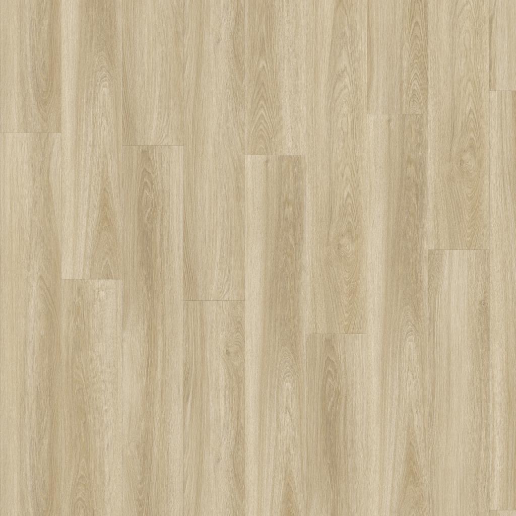 SPC ламинат "Adelar" Solida Easy 03254 Riviera Oak (1219*178*4 мм) — купить в Череповце