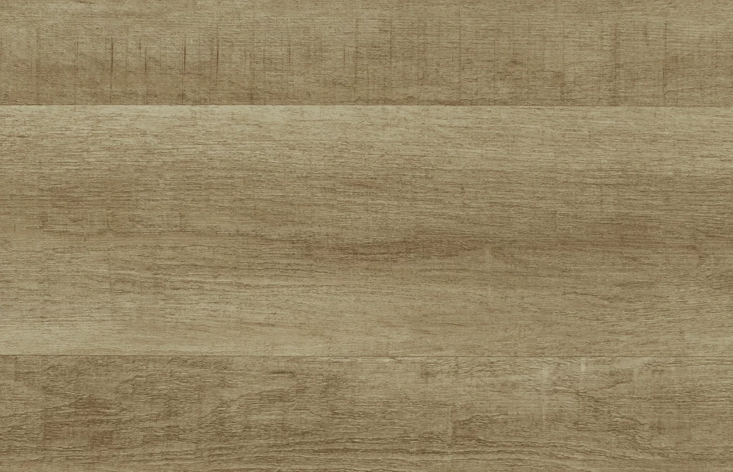 SPC плитка для пола Дуб Песочный (1220*180*4 мм) — купить в Череповце