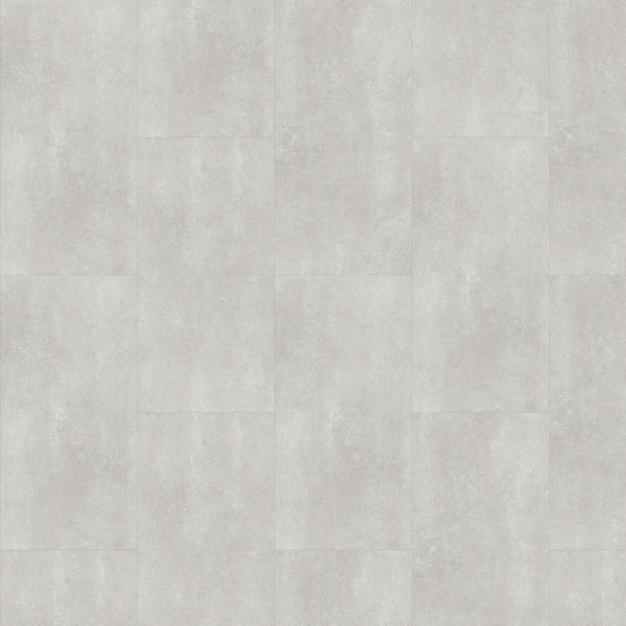 Замковая ПВХ плитка Aviano Stone 228 (610*303*5 мм) — купить в Череповце