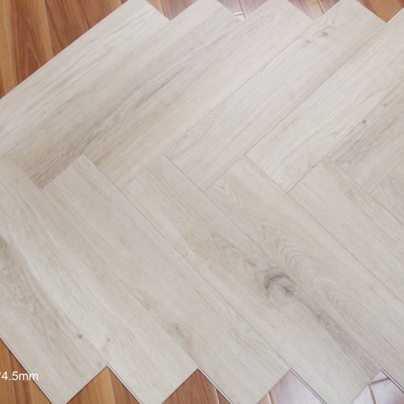 Виниловые полы SPC "Betta" Chalet Куршевель A805 (640*128*4,5 мм) — купить в Череповце