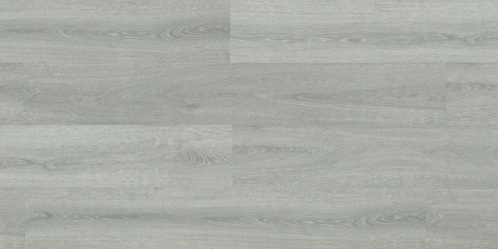 Виниловые полы "Zeta" La Casa Genoa 240-2 (1220*180*4 мм) — купить в Череповце