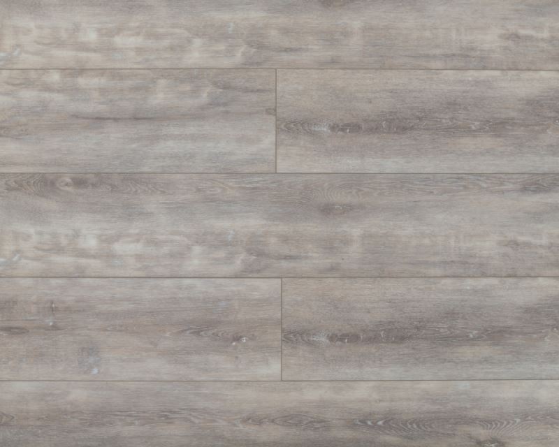 Замковая ПВХ плитка "Art Tile" Дуб Дижон (1200*183*6 мм) — купить в Череповце