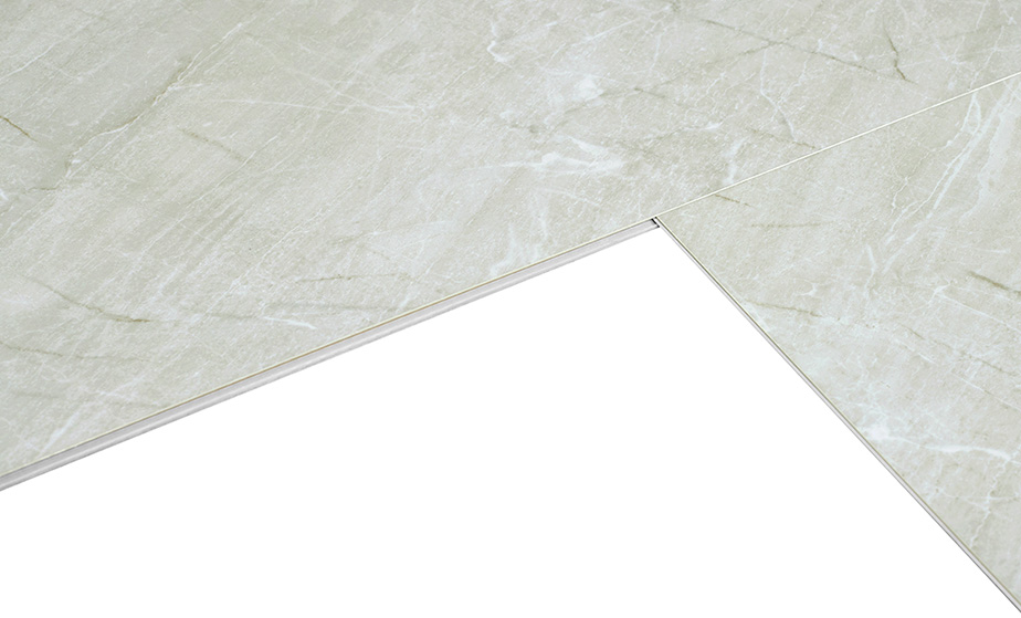 Ламинат SPC AquaMax Реджио (610*305*4 мм) — купить в Череповце