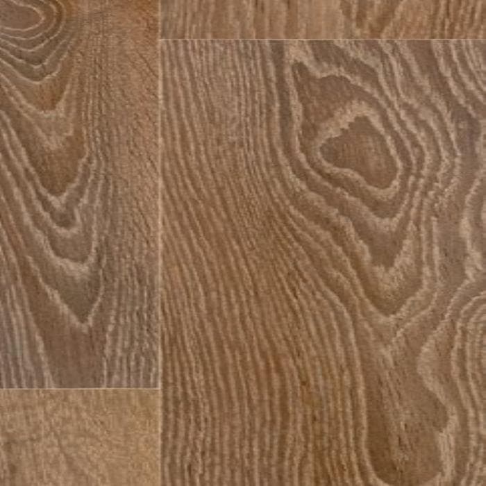 Линолеум полукоммерческий "IVC" Texmark Toronto 2 746 (4м) — купить в Череповце