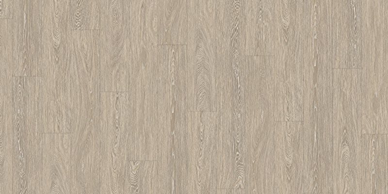 LVT плитка "Комитекс" Elegant 1006 Cappuccino Oak (914,4*152,4*2,1 мм) — купить в Череповце