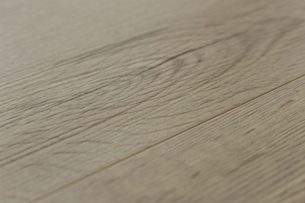 Плитка каменно-полимерная "Art Tile" Дуб Рюрик (1220*181*5,5 мм) — купить в Череповце