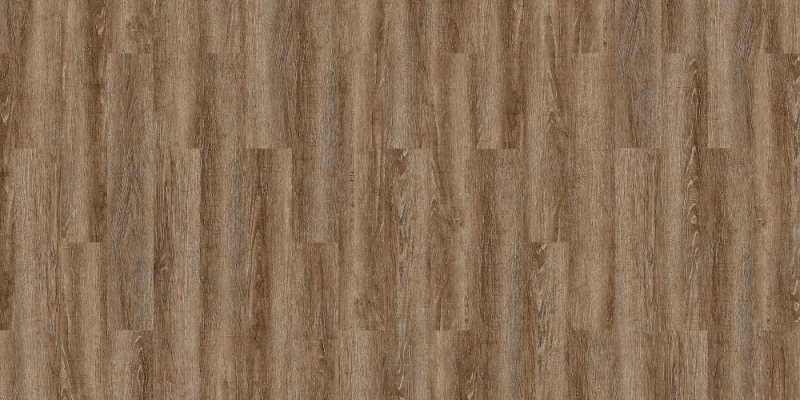 LVT плитка "Комитекс" Elegant 7004 Dakar Oak (914,4*152,4*2,1 мм) — купить в Череповце