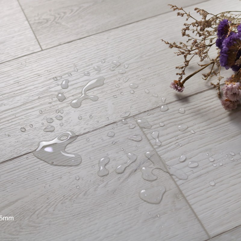 Виниловые полы "Betta" Villa Дуб Лаурия V113 (1220*184*4,5 мм) — купить в Череповце