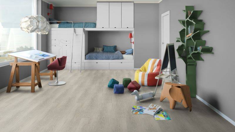 Замковая ПВХ плитка "Tarkett" Sebastian (1220*200,8*4,4 мм) — купить в Череповце