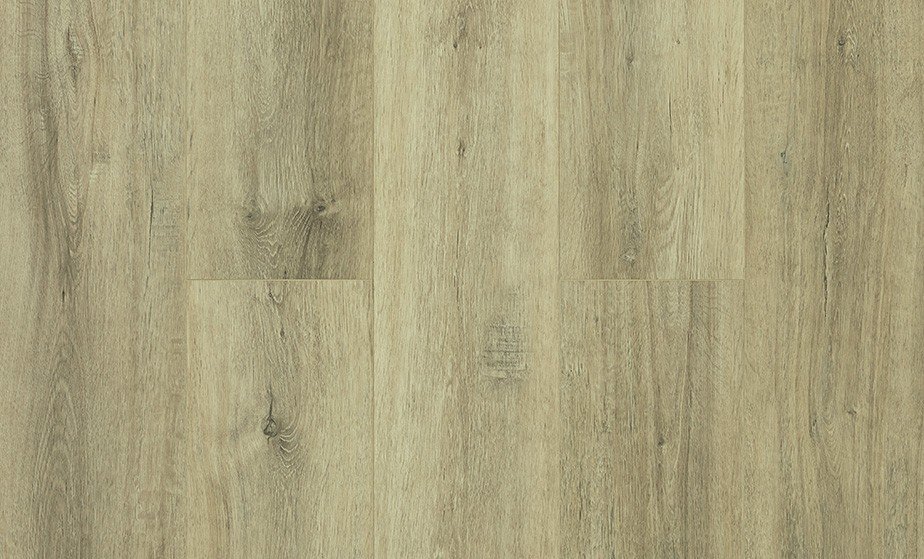Ламинат SPC AquaMax Дуб Норидж (1220*184*4 мм) — купить в Череповце