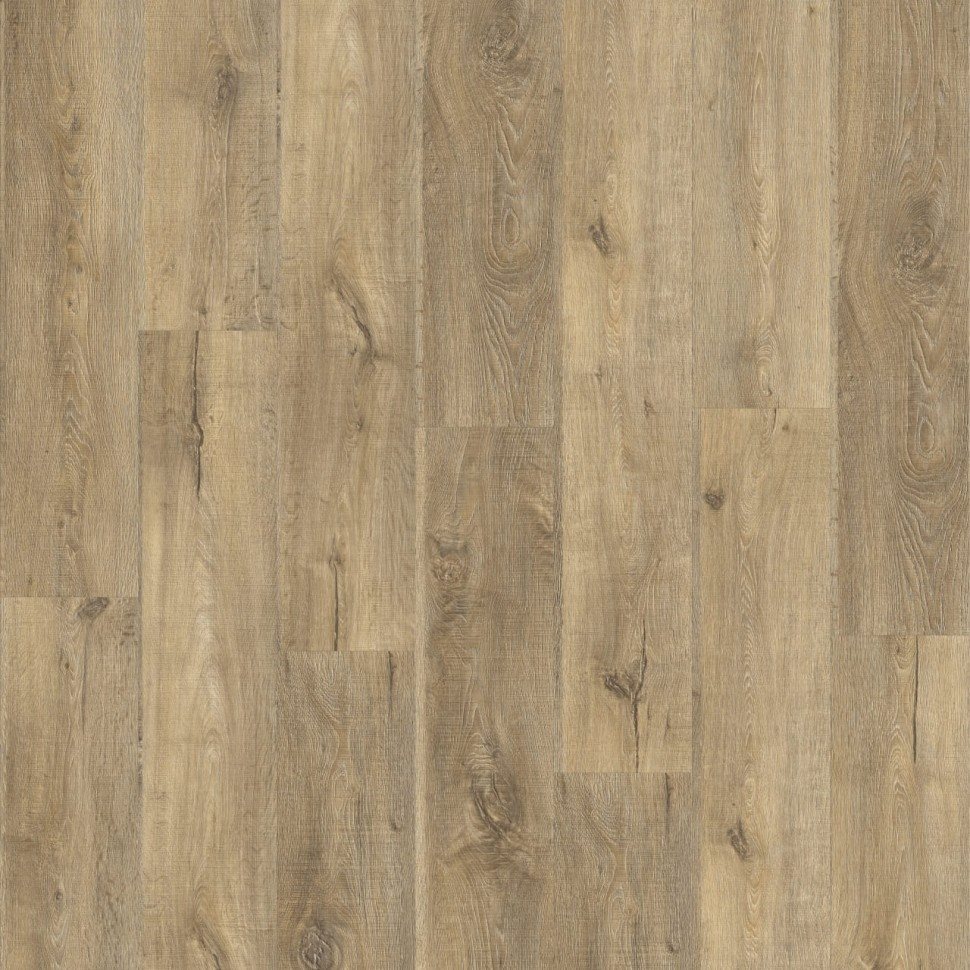 Виниловая плитка "Moduleo" Nashville Oak (1498*214*2,5 мм) — купить в Череповце