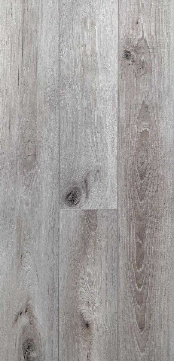 SPC ламинат "OneFloor" ЕСО 5021 (4V фаска) (1220*184*4 мм) — купить в Череповце