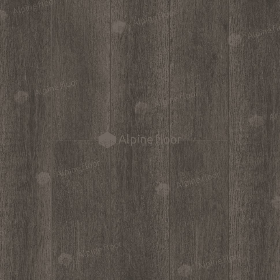 Виниловый ламинат "Norland" Baggy (1220*183*4 мм) — купить в Череповце