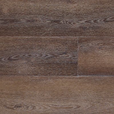 Замковая ПВХ плитка "Berry Alloc" Spirit Xl 55 FIRES (228*1830*5,5 мм) — купить в Череповце