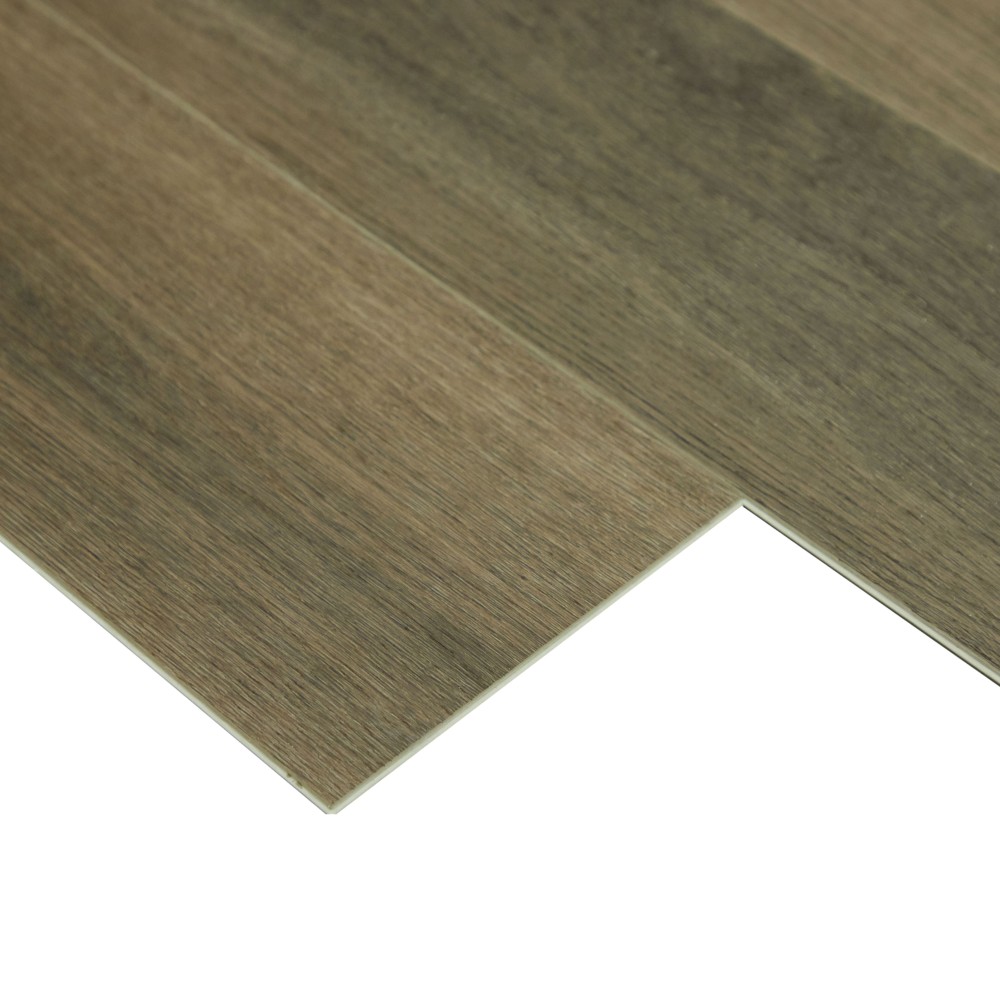 Плитка ПВХ "Betta" Suite Дуб Квинс (1220*151*4 мм) — купить в Череповце