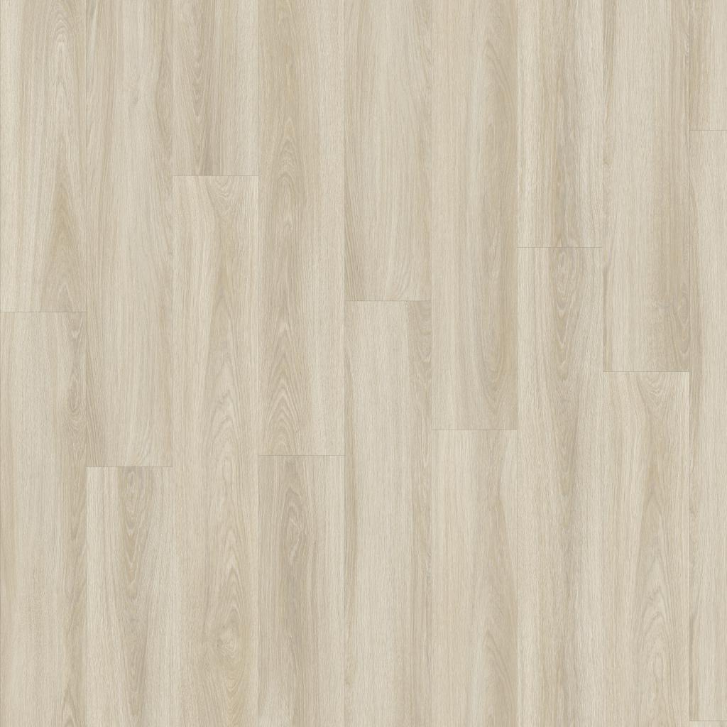 SPC ламинат "Adelar" Solida Acoustic 03239 Riviera Oak (1219*178*5 мм) — купить в Череповце