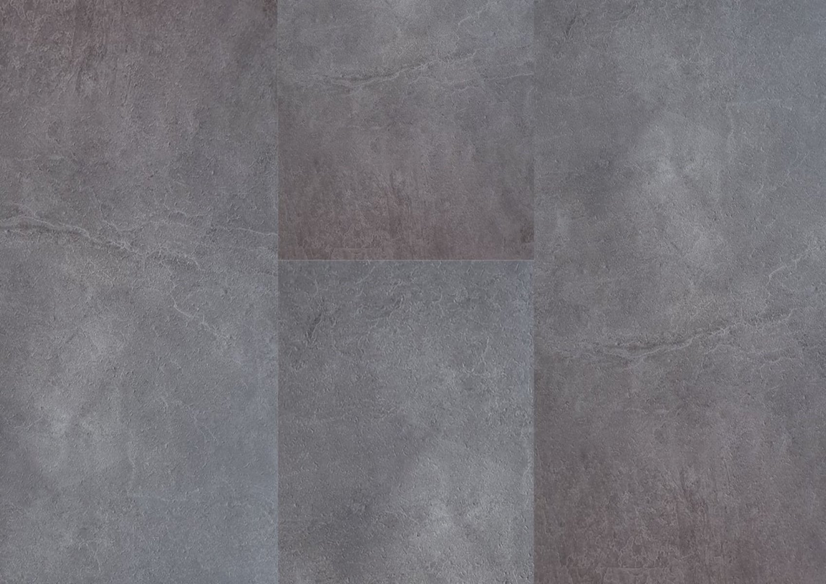 SPC ламинат "OneFloor" ЕСО 7008 (4V фаска) (305*610*4 мм) — купить в Череповце