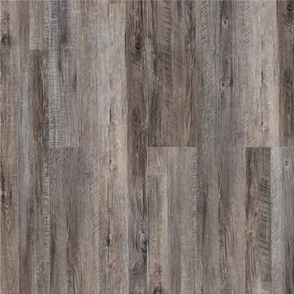 Виниловый ламинат "CronaFloor" Wood Дуб Французский (1200*180*4 мм) — купить в Череповце