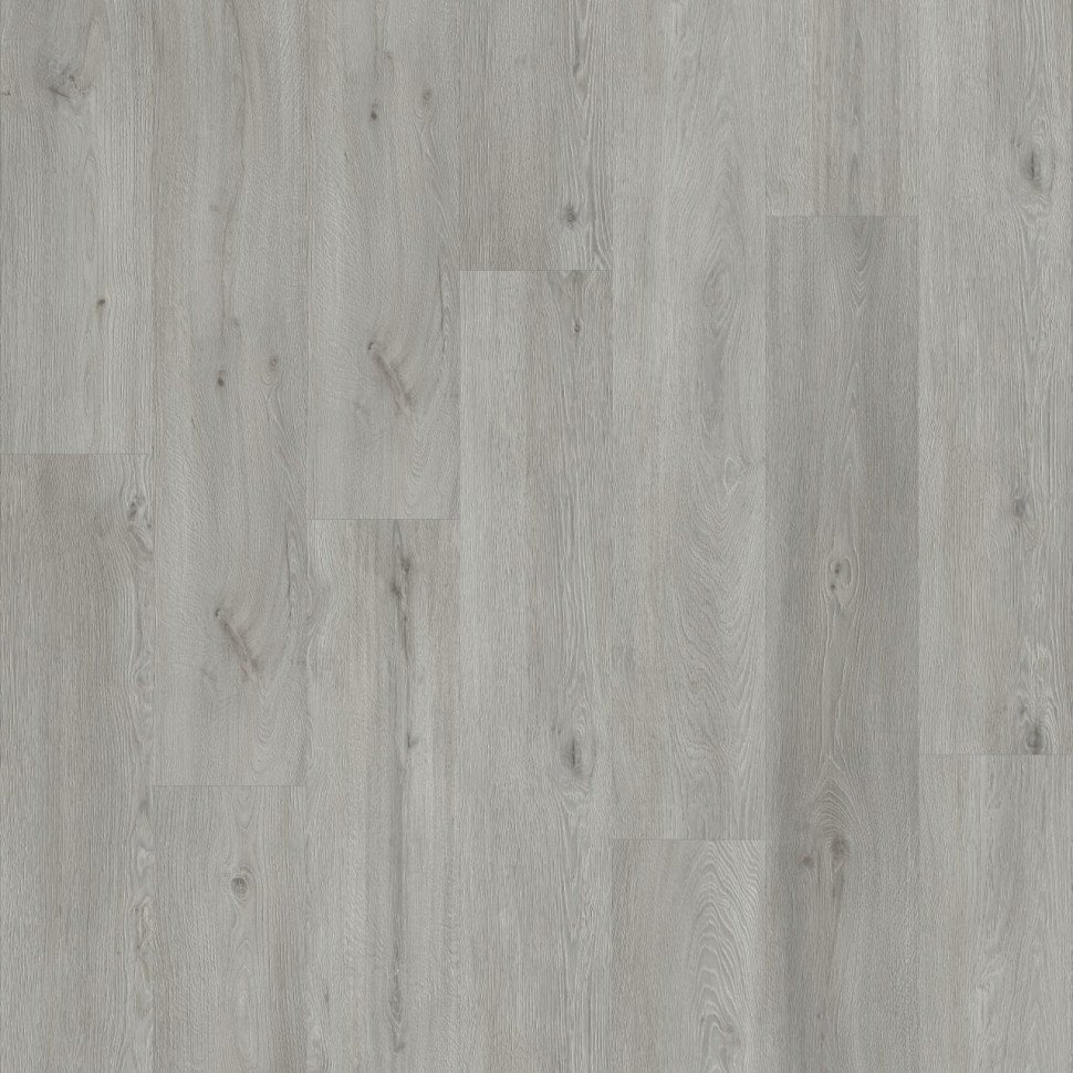 Виниловая плитка "Moduleo" Galtymore Oak (1498*214*2,5 мм) EIR 86936 — купить в Череповце