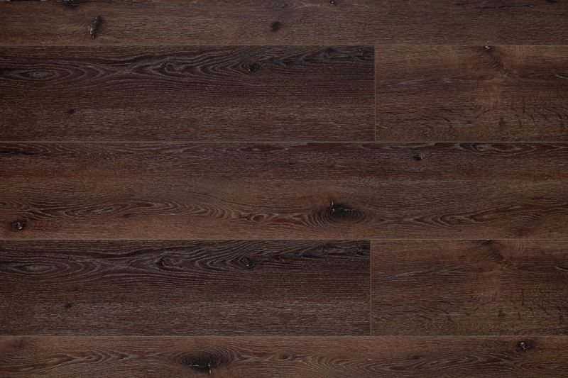 Замковая ПВХ плитка "Aquafloor" AF8010XL (1524*228*8 мм) — купить в Череповце