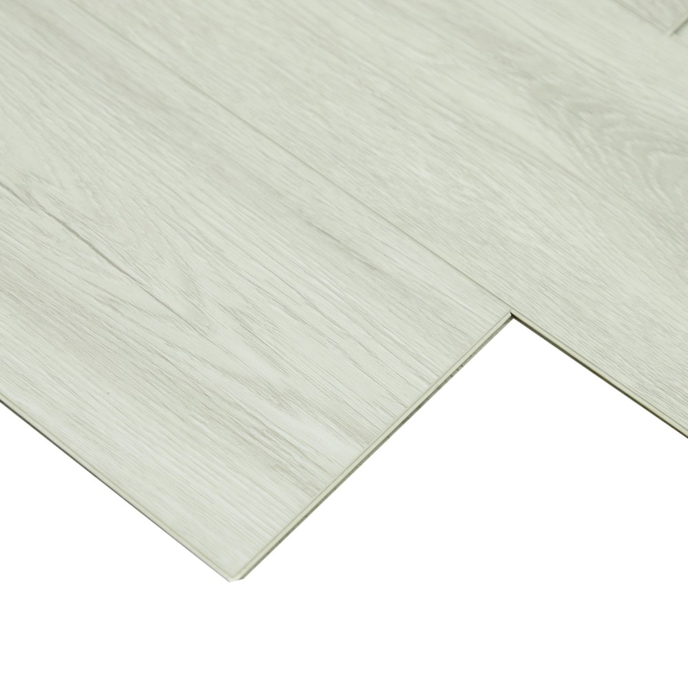 Плитка ПВХ "Betta" Suite Дуб Монти (1220*151*4 мм) — купить в Череповце