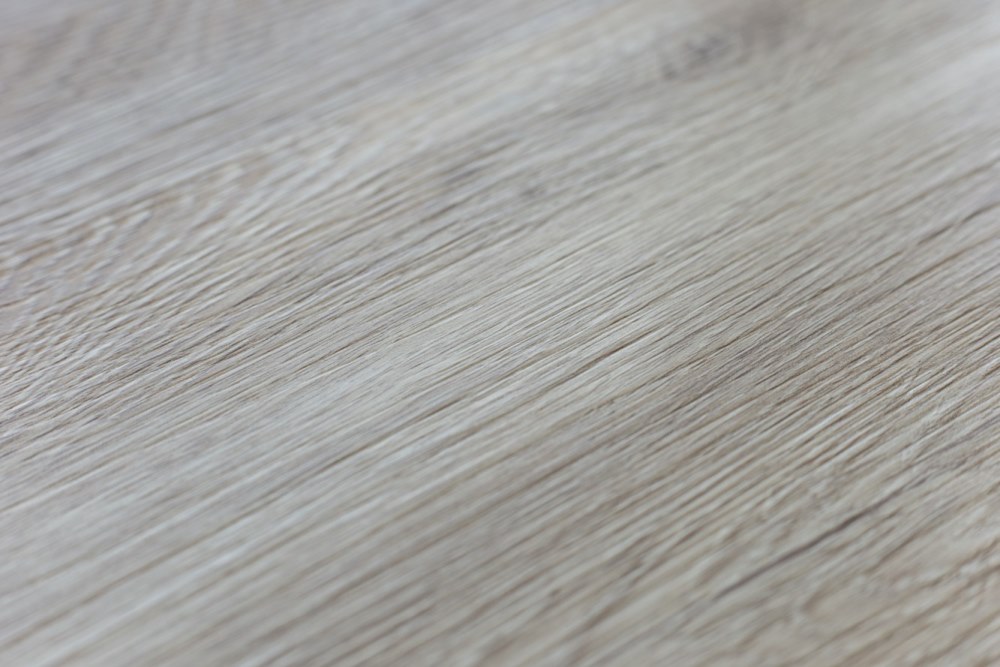 Кварцвиниловая плитка "Art Tile" Дуб Анталийский (900*150*3,5 мм) — купить в Череповце