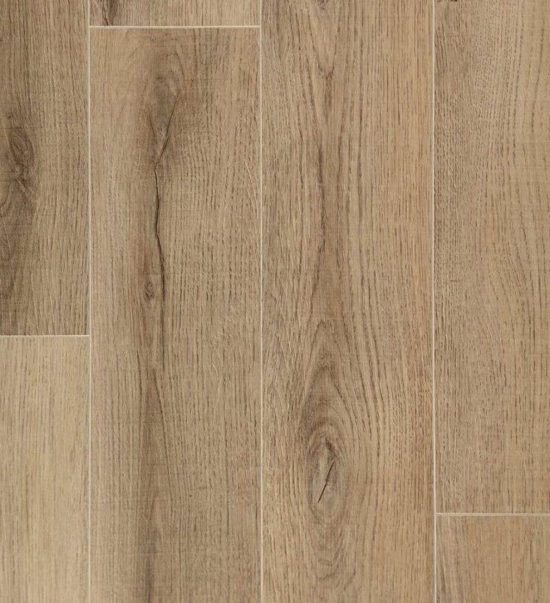 ПВХ плитка "Bonkeel" 340 (1200*150*4мм) — купить в Череповце