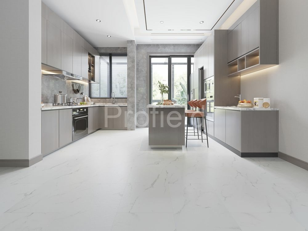 Ламинат SPC "Profield" Брайт марбл (615*311*5,5 мм) — купить в Череповце