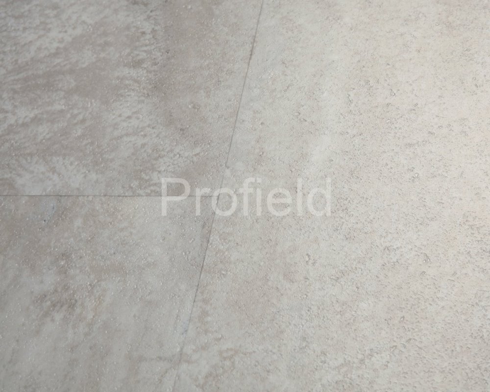 Ламинат SPC "Profield" Каррера марбл (615*311*5,5 мм) — купить в Череповце